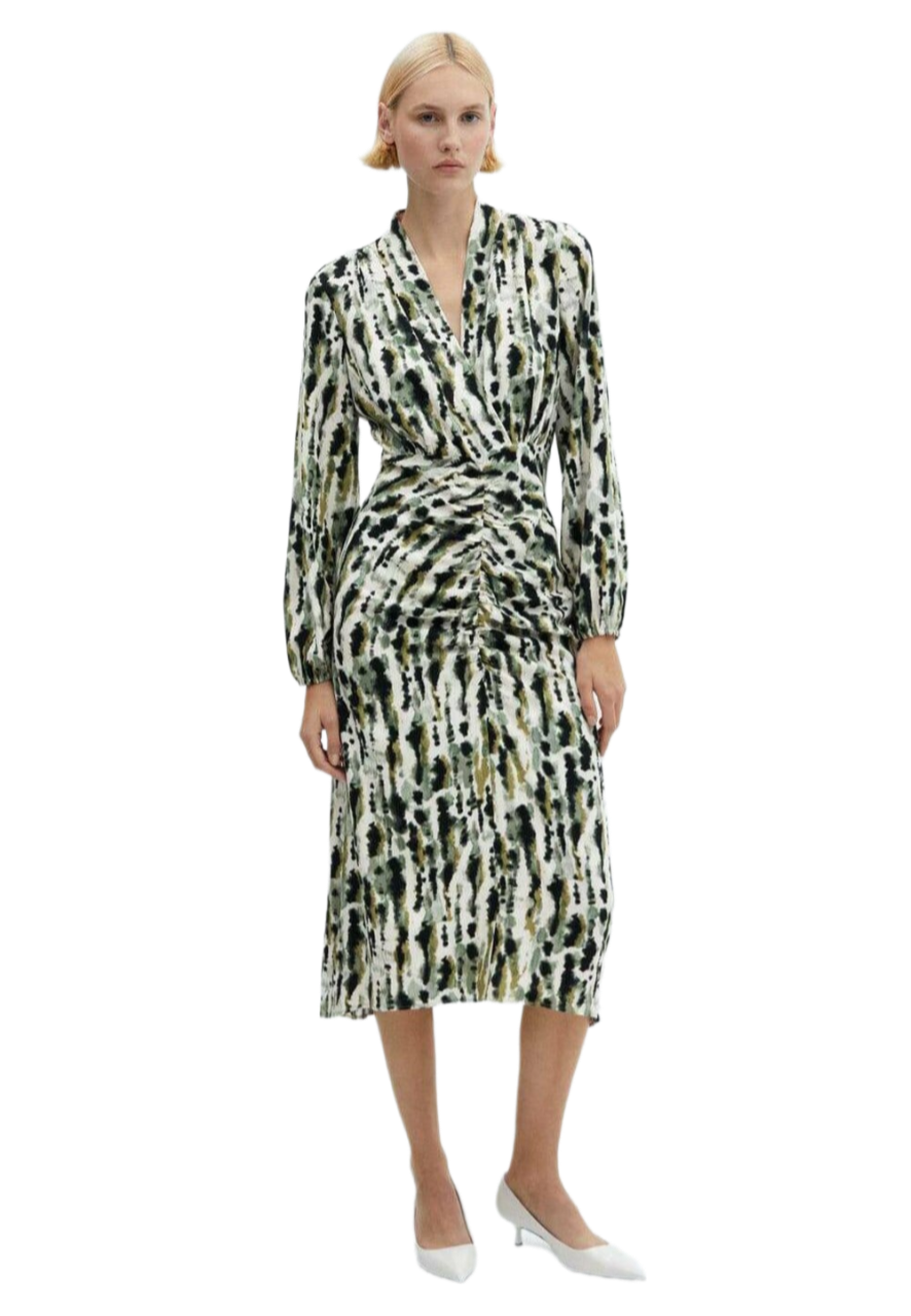 https://accessoiresmodes.com//storage/photos/2339/ROBES MANGO/leonor1.png